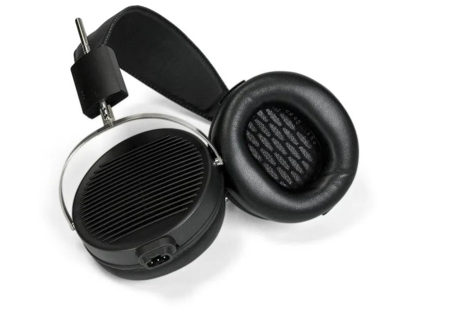 SR-X1