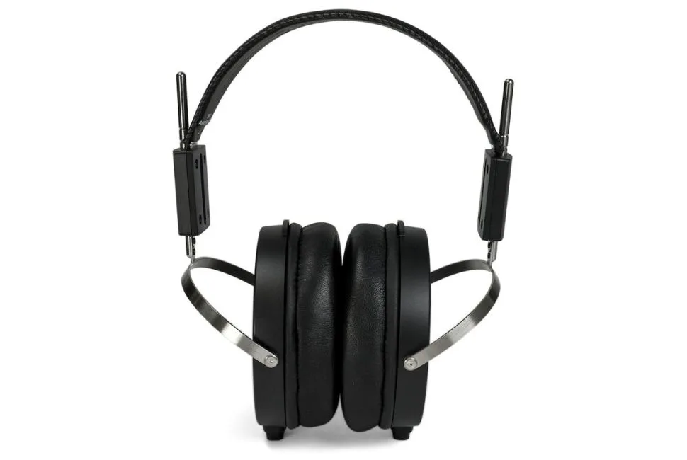 SR-X1