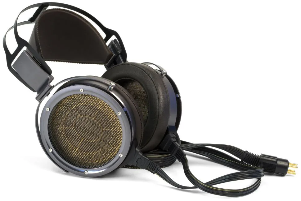 SR-X9000