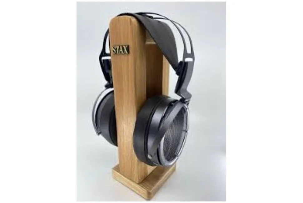 SR-X9000