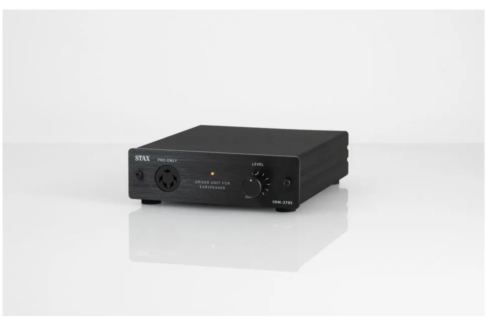 SRM-270S