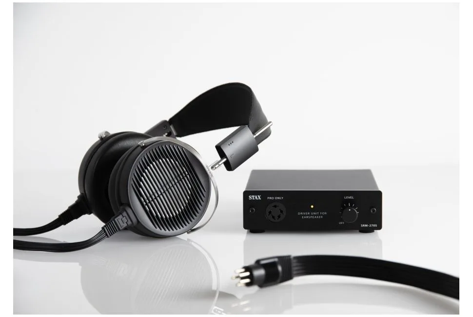 SRM-270S