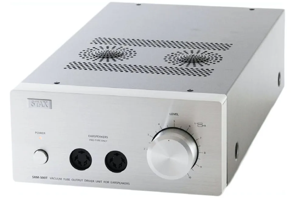SRM-500T