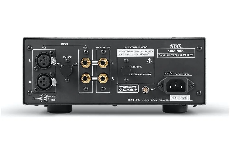 SRM-700S