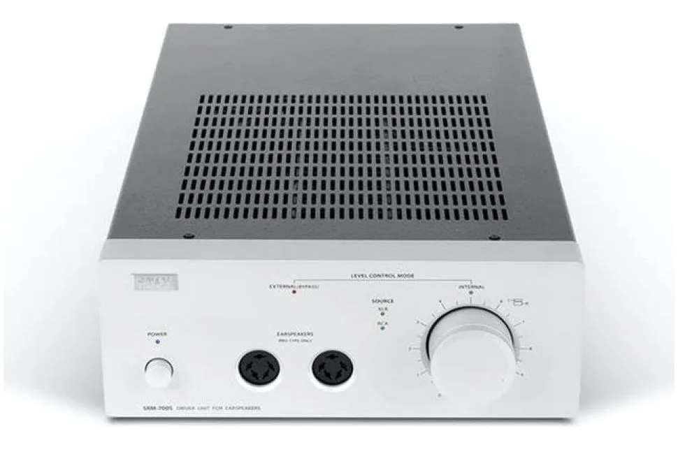 SRM-700S