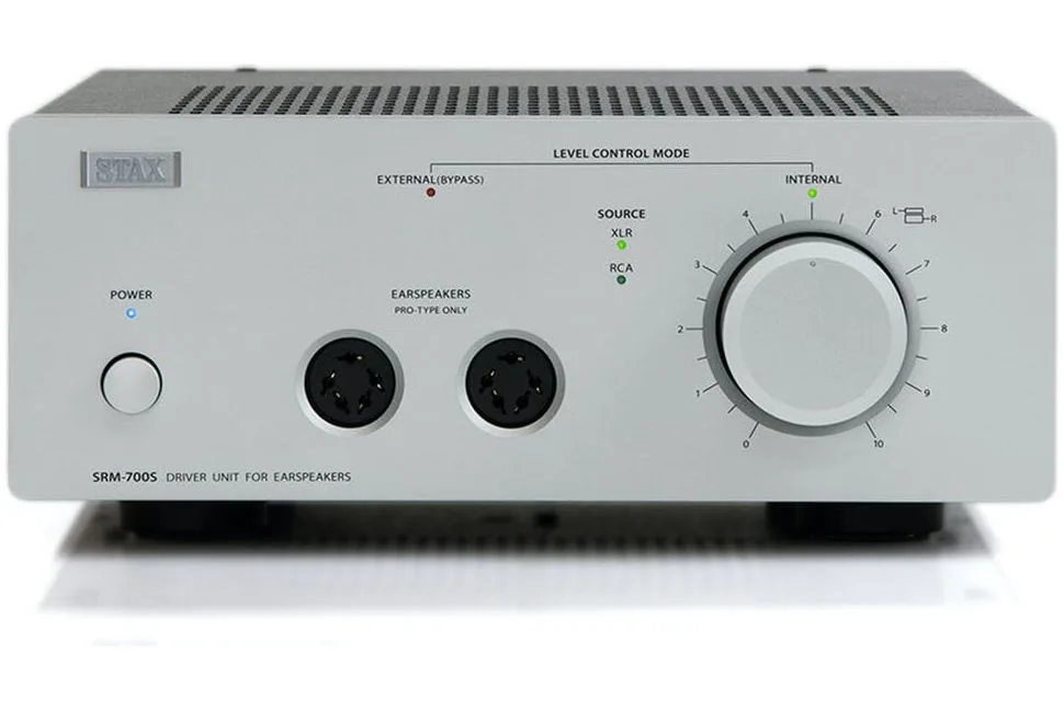 SRM-700S