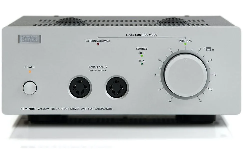 SRM-700T