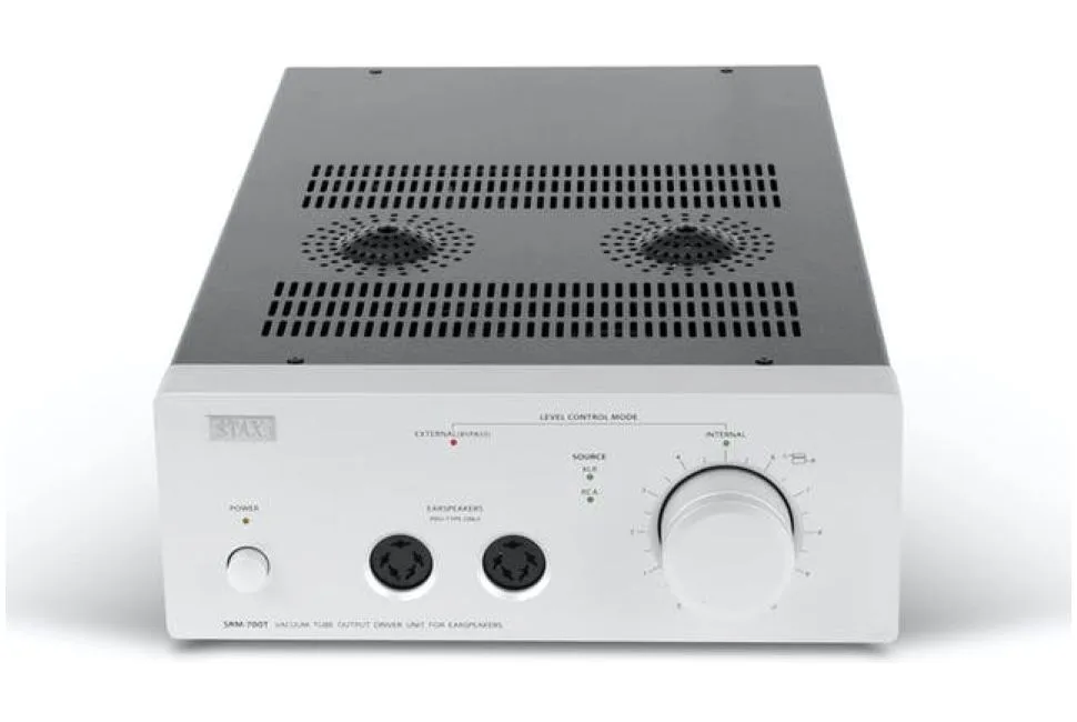 SRM-700T