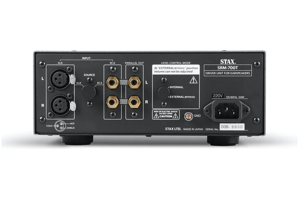 SRM-700T