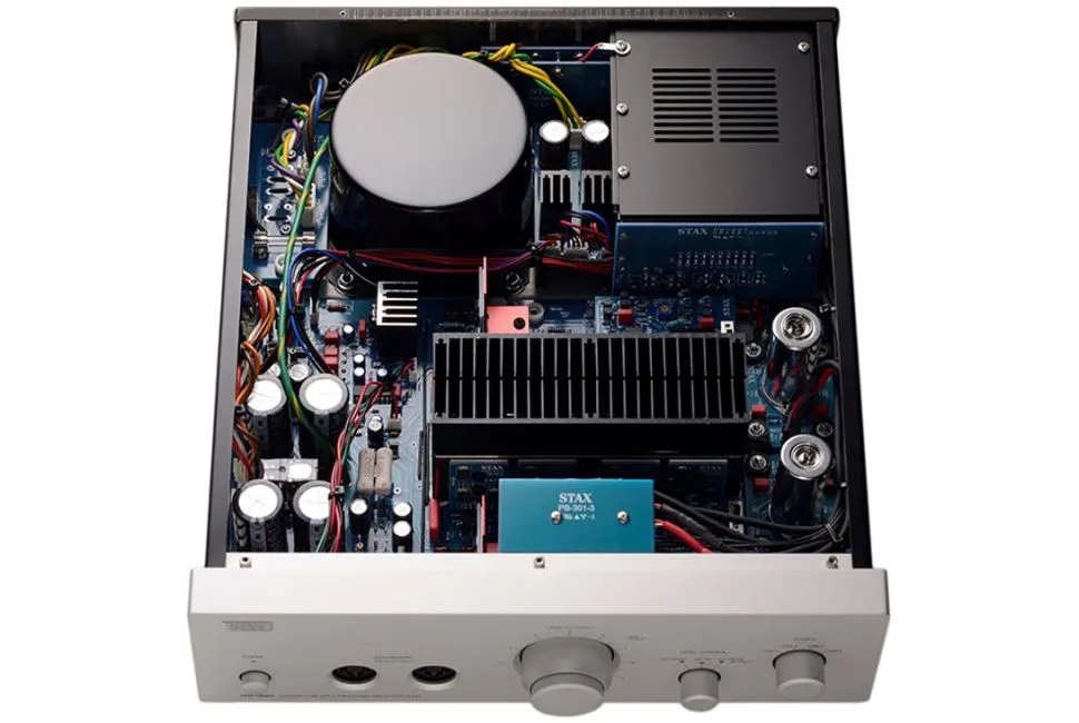 SRM-T8000