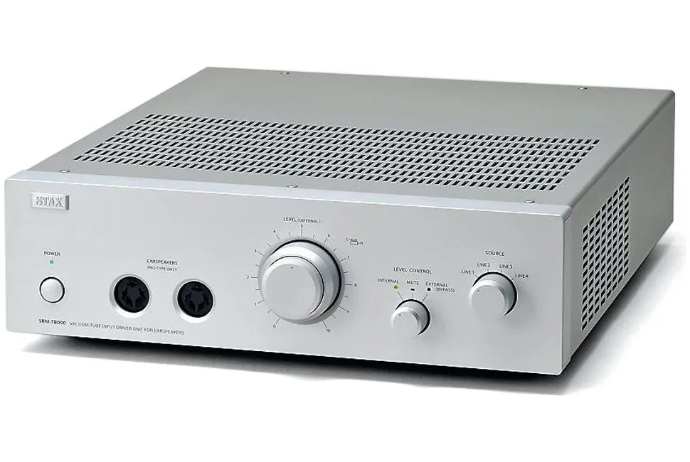 SRM-T8000