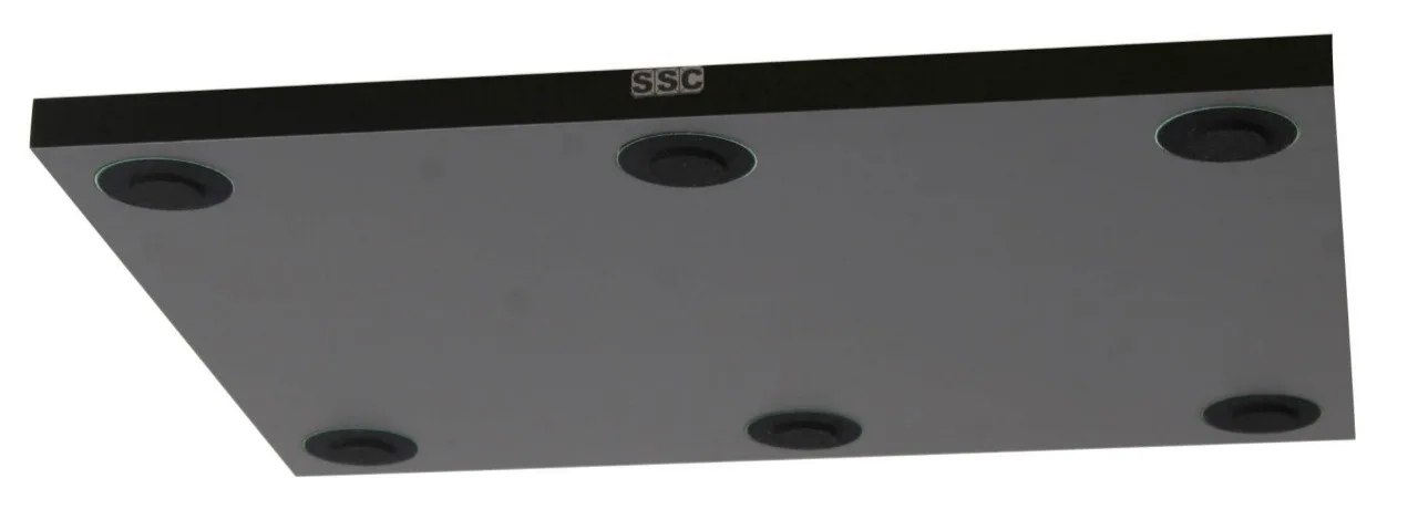 SolidBase