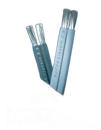Classic 2,5 mm²