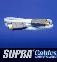 HDMI