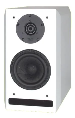 Criterion TAL XM
