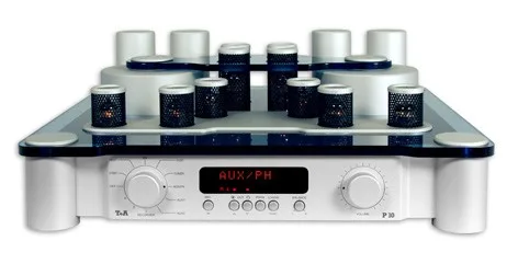 P 10.2