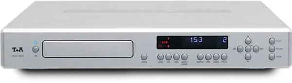 SACD 1260 R