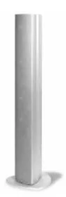 Talis TLS 10