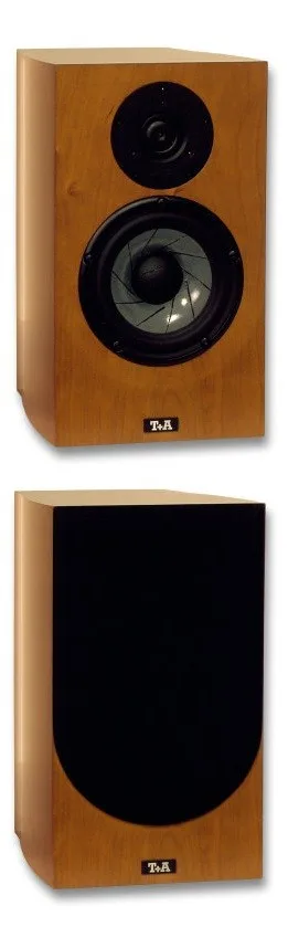 TR 450