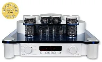 V10.2