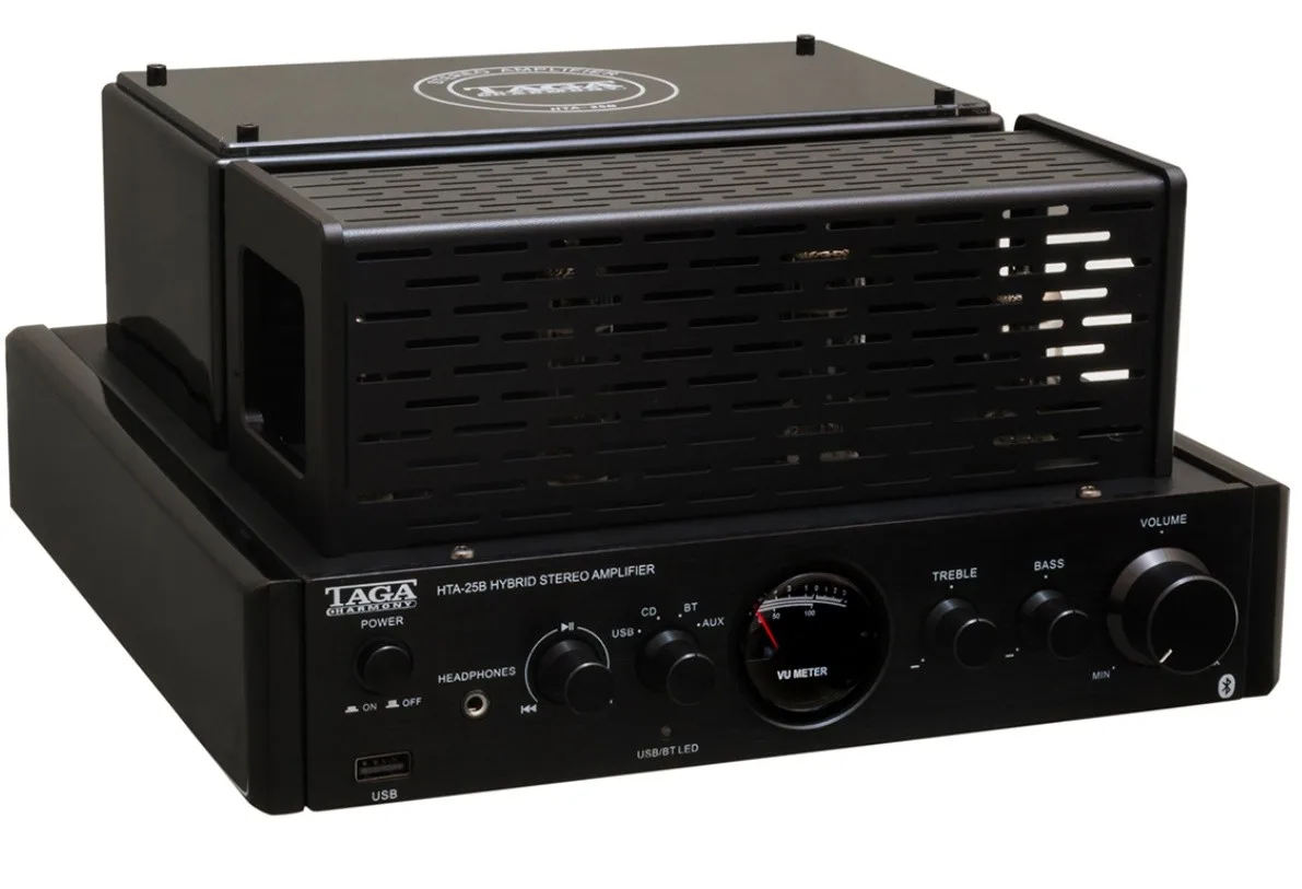 HTA-25B