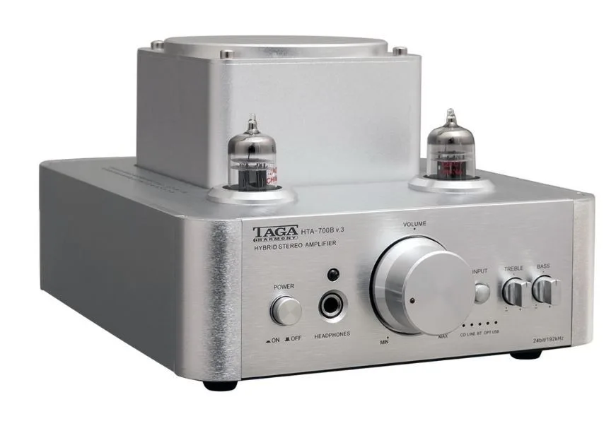 HTA-700 V.3