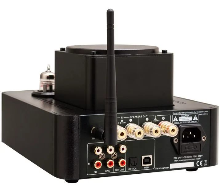 HTA-700 V.3