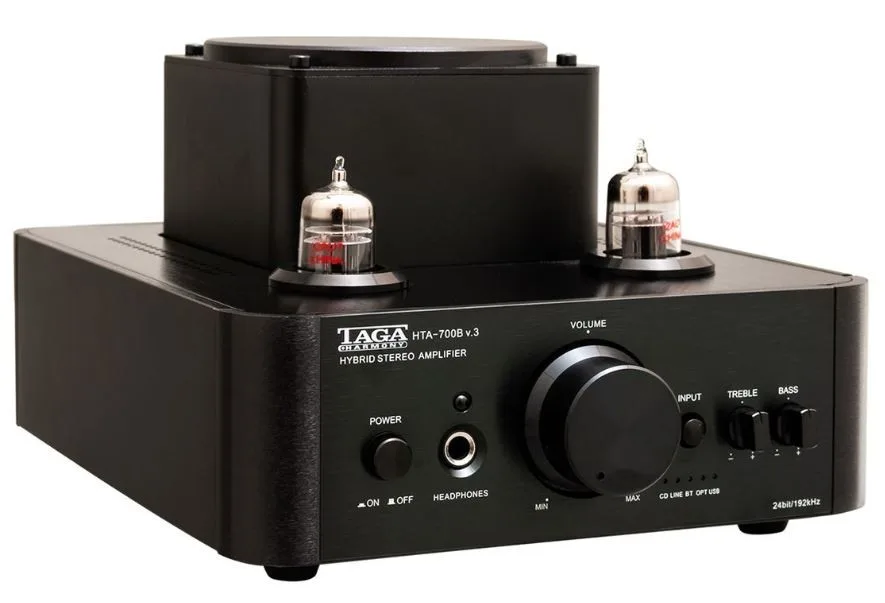 HTA-700 V.3