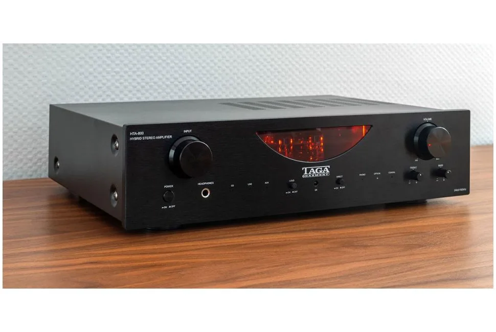 HTA-800