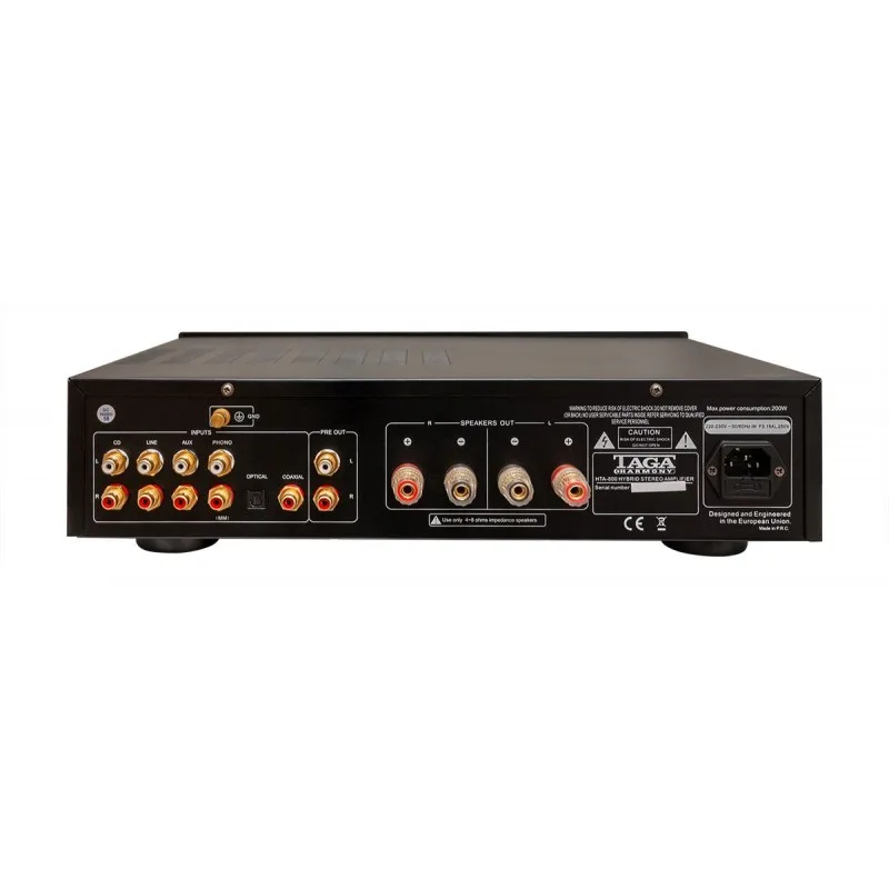 HTA-800