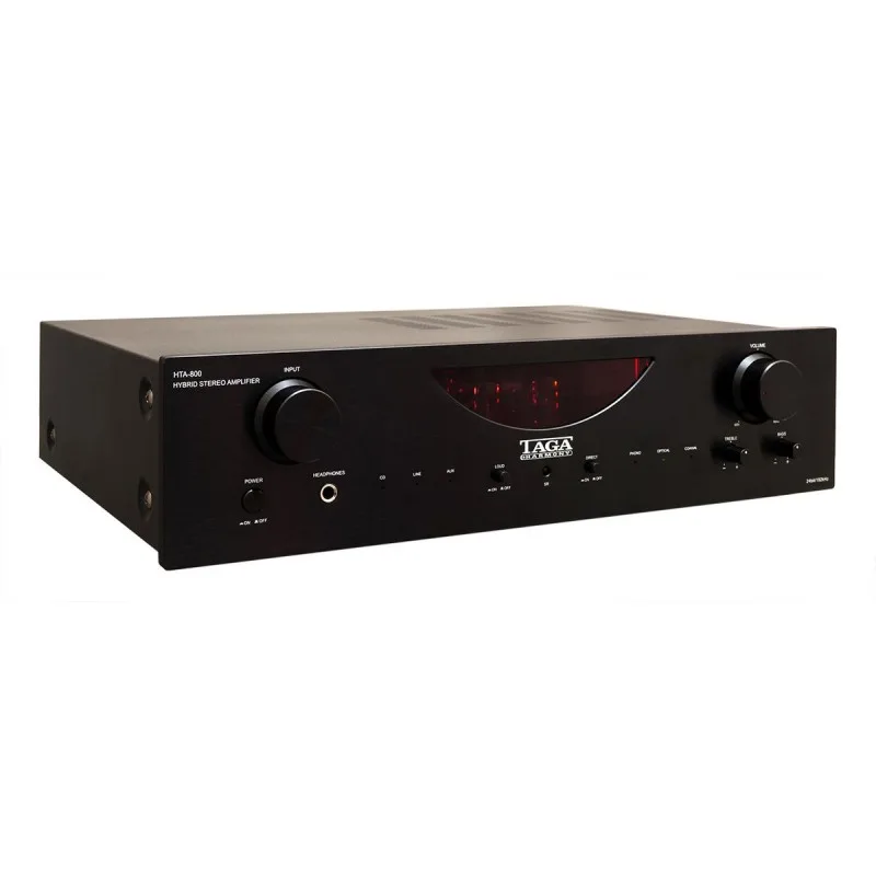 HTA-800