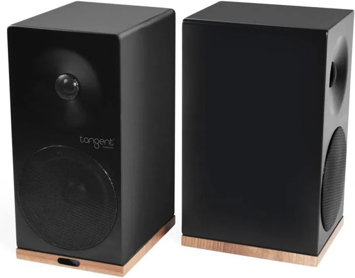 Spectrum X5 BT Phono