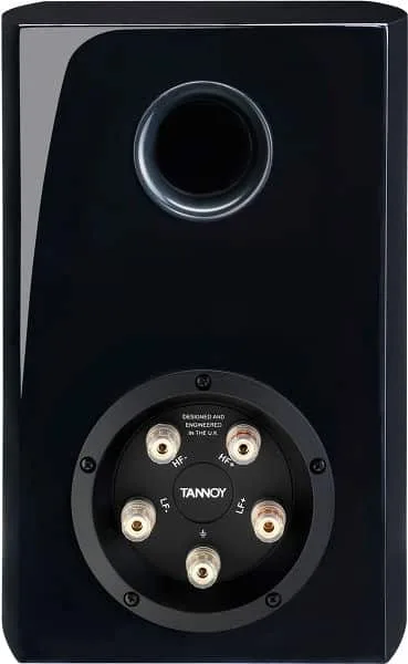 Precision 6.1
