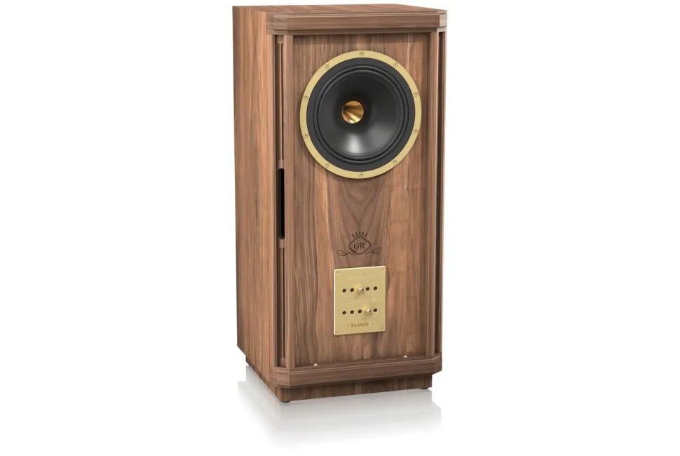 Stirling III LZ Special Edition