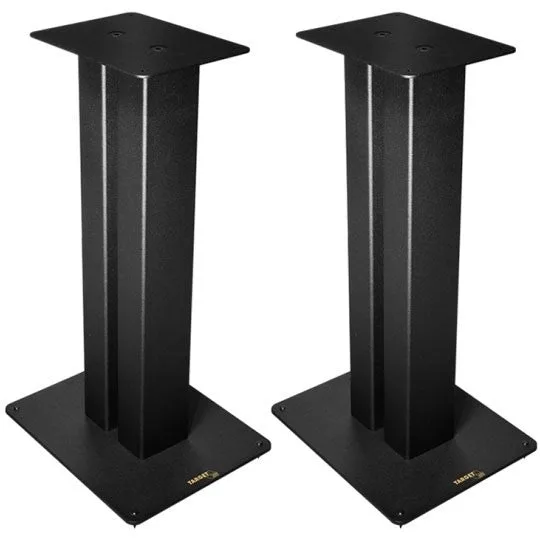 HR70 Audio