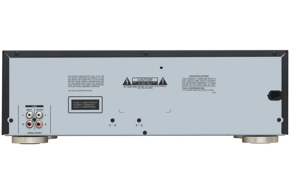AD-850 SE