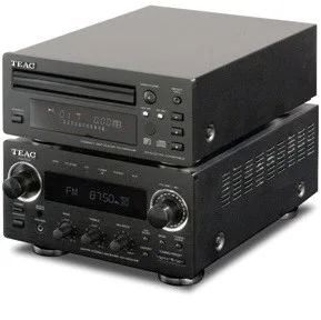 AGH300 + PDH300