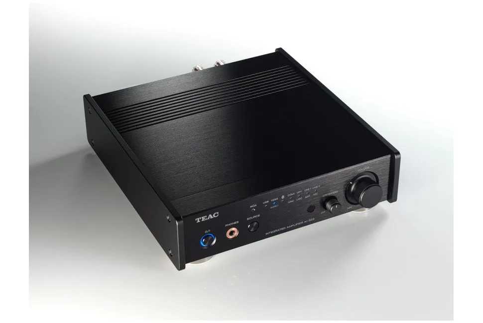 AI-303