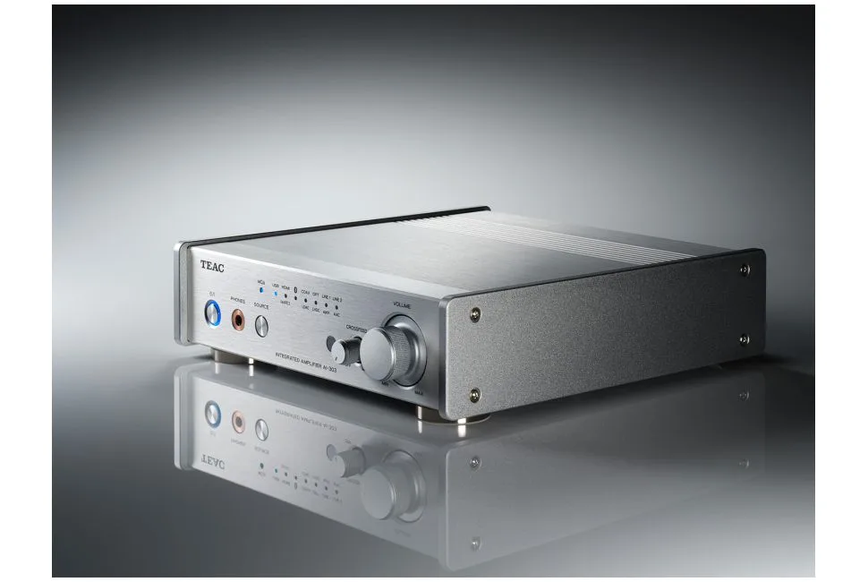 AI-303