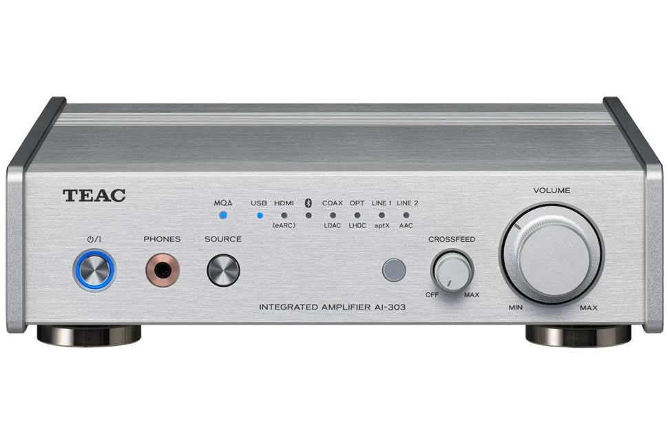 AI-303