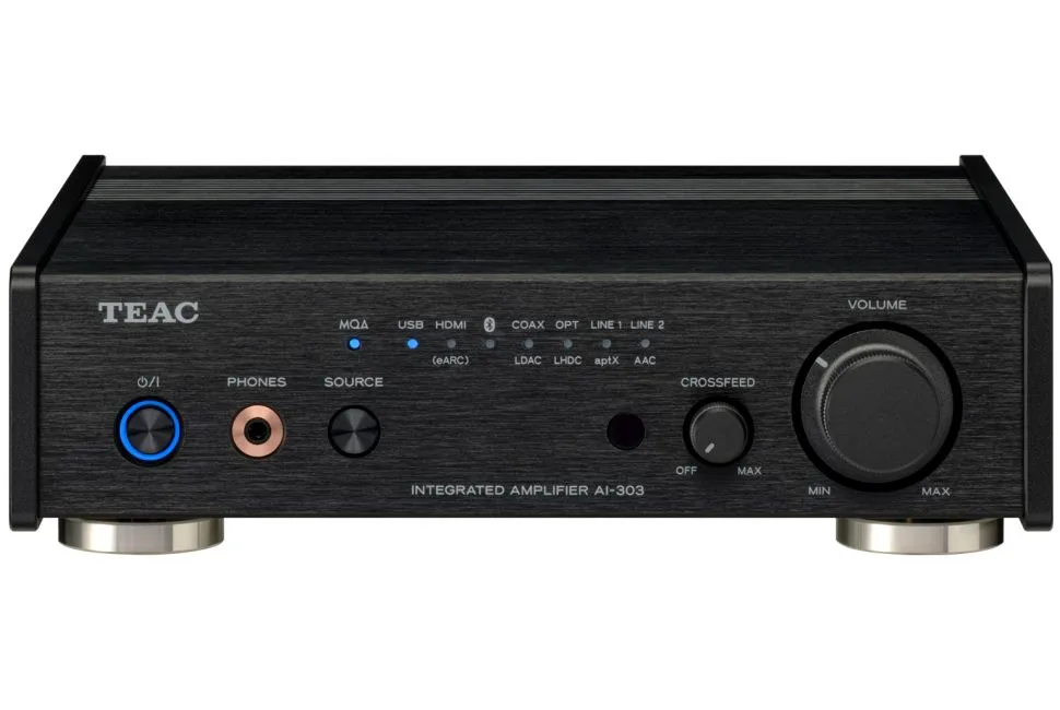 AI-303