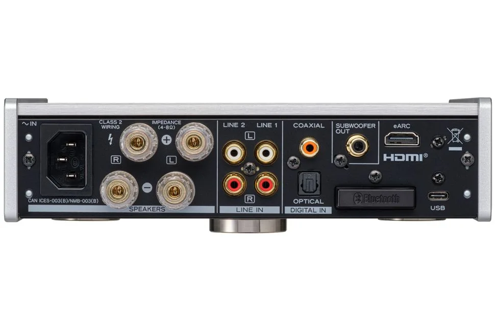 AI-303