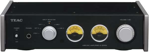 AI-501DA