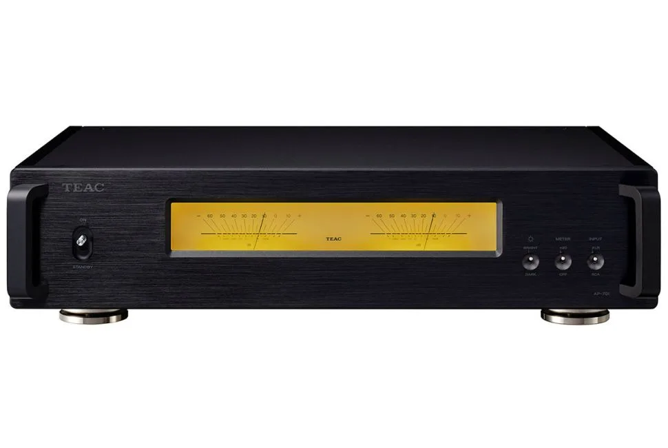 AP 701
