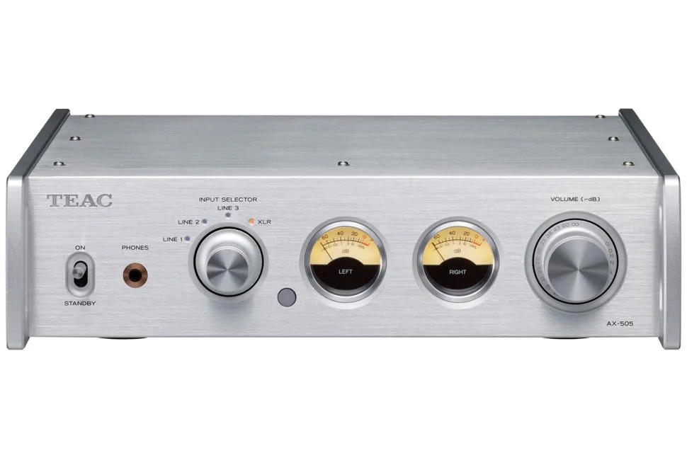 AX-505