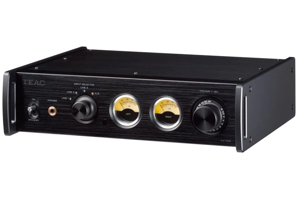 AX-505
