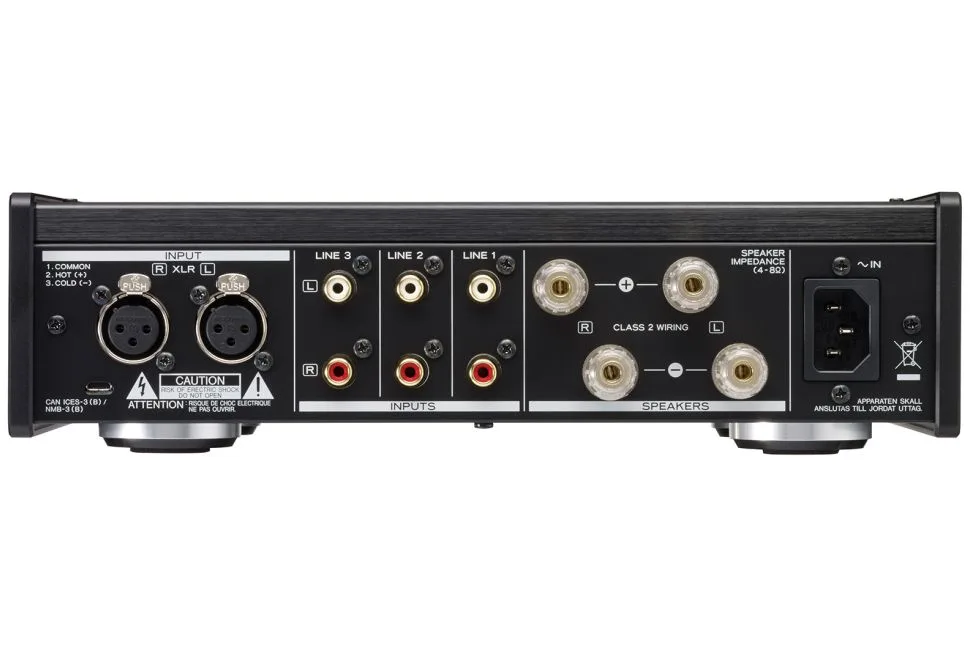 AX-505