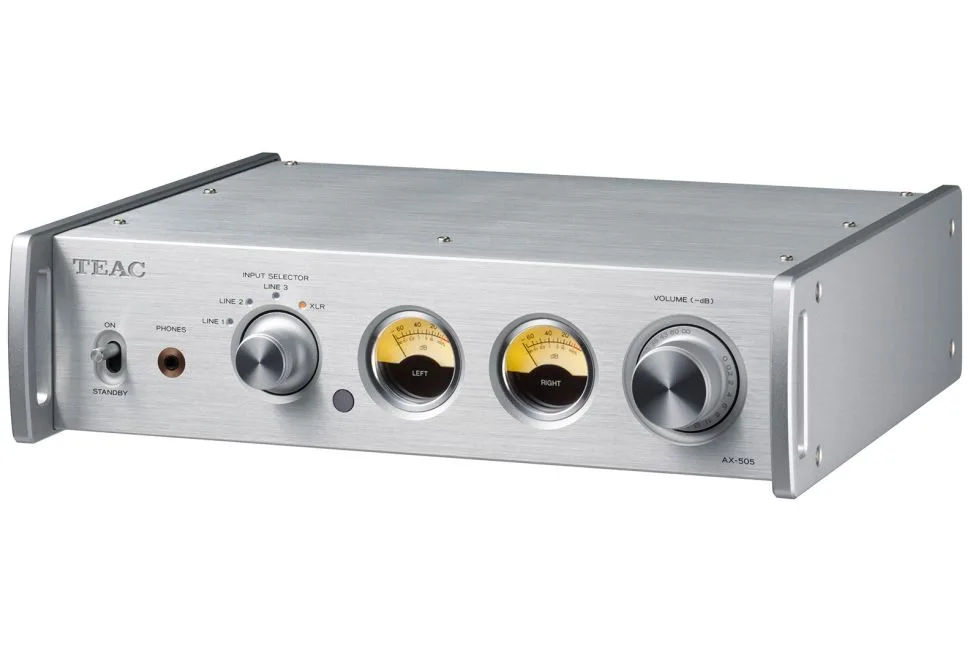 AX-505