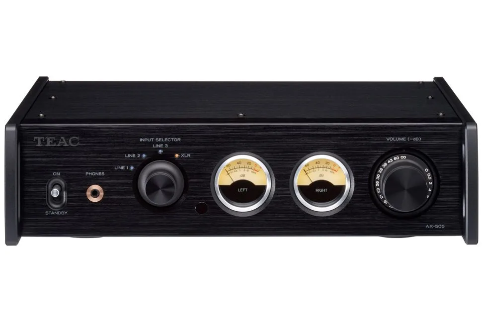 AX-505