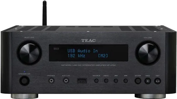 NP-H750-S